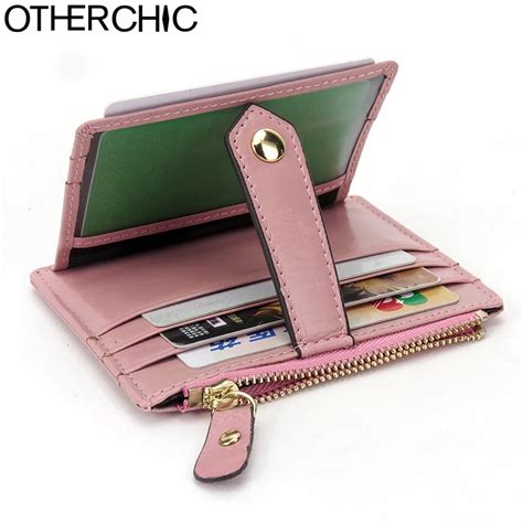 Women's Card Holders & Small Accessories 